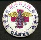 Marin Cares