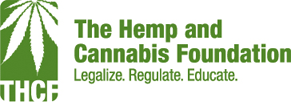 The Hemp and Cannabis Foundation